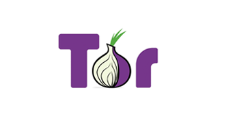Tor Browser – Gratis Webbrowser Die Anonimiteit En Privacy Biedt Door Internetverkeer Via Het Tor-Netwerk Te Routeren, Waardoor Online Tracking Wordt Verminderd.