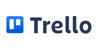 Trello – Visuele Projectmanagementtool Voor Het Organiseren Van Taken, Projecten En Workflows Met Gebruiksvriendelijke Borden, Lijsten En Kaarten Voor Teams En Individuen.