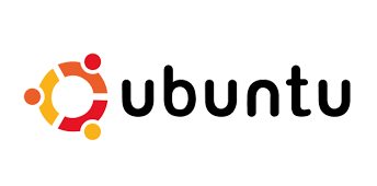 Ubuntu – Populaire, Gebruiksvriendelijke Open-Source Linux-Distributie, Ideaal Voor Zowel Beginners Als Gevorderde Gebruikers, Met Uitgebreide Software-Ondersteuning En Een Gebruiksvriendelijke Interface.