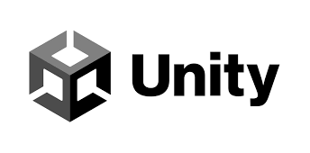 Unity – Krachtige Realtime Ontwikkelomgeving Voor Het Maken Van 2D- En 3D-Games, Ar/Vr-Apps En Interactieve Ervaringen Op Meerdere Platforms.