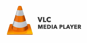 Vlc Media Player – Gratis Open-Source Mediaspeler Voor Het Afspelen Van Video- En Audiobestanden In Bijna Elk Formaat, Met Ondersteuning Voor Streaming En Uitgebreide Afspeelfuncties.