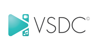Vsdc Free Video Editor – Gratis Videobewerkingssoftware Voor Windows, Met Geavanceerde Functies Voor Het Bewerken Van Video’s, Toevoegen Van Effecten En Ondersteuning Voor Meerdere Bestandsformaten.