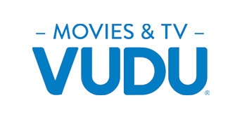 Vudu – Digitale Streamingdienst Voor Het Huren, Kopen En Kijken Van Films En Series In Hd En 4K, Zonder Abonnementskosten.