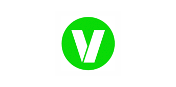 Vectr – Gratis Vectorgrafische Ontwerpsoftware Voor Het Maken Van Logo’s, Iconen En Illustraties, Met Eenvoudige Tools En Cloudgebaseerde Samenwerking.