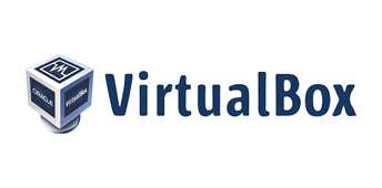 Virtualbox – Open-Source Virtualisatiesoftware Om Meerdere Besturingssystemen Tegelijk Te Draaien Op Één Computer.
