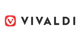 Vivaldi – Gratis En Volledig Aanpasbare Webbrowser Voor Windows, Macos, Linux En Mobiel, Met Ingebouwde Privacytools Zoals Tracker- En Adblocker, En Geavanceerde Functies Zoals Tab-Stapeling, Werkruimten En Een Ingebouwde E-Mailclient.