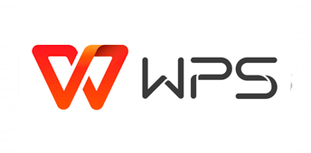 Wps Office – Gratis Kantoorsoftwarepakket Met Tekstverwerker, Spreadsheet En Presentatietools, Volledig Compatibel Met Microsoft Office-Bestanden.