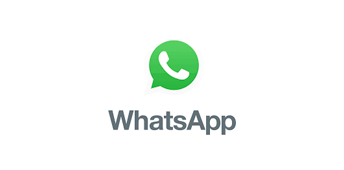 Whatsapp – Gratis Berichten- En Belapp Voor Tekst, Spraak- En Video-Oproepen, Met End-To-End Encryptie, Beschikbaar Op Mobiele En Desktopapparaten.