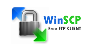 Winscp – Gratis Open-Source Ftp, Sftp En Scp Client Voor Het Veilig Overdragen Van Bestanden Tussen Computers En Servers.
