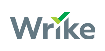 Wrike – Krachtige Projectmanagementsoftware Voor Teams Om Taken, Projecten En Workflows Efficiënt Te Plannen, Volgen En Samenwerken In Real-Time.