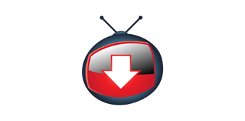 Ytd Video Downloader – Gratis Softwaretool Om Video’s Van Streamingwebsites Te Downloaden En Converteren Naar Verschillende Bestandsformaten.