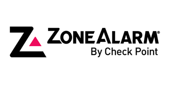 Zonealarm – Krachtige Gratis Firewall En Antivirussoftware Voor Het Beschermen Van Pc’s Tegen Malware, Hackers En Online Bedreigingen.