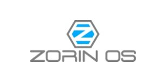 Zorin Os – Gebruiksvriendelijke Linux-Distributie Ontworpen Voor Windows-Overstappers, Met Een Intuïtieve Interface, Uitstekende Prestaties En Compatibiliteit Met Veel Software.
