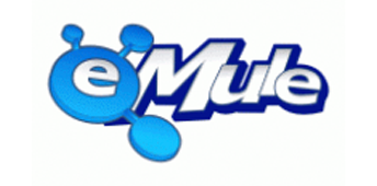 Emule – Gratis Peer-To-Peer Bestandsdelingsprogramma Voor Het Uitwisselen Van Bestanden Via Het Edonkey2000- En Kad-Netwerk.