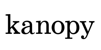 Kanopy – Gratis En Legale Streamingdienst Met Kwaliteitsfilms, Documentaires En Educatieve Video’s, Beschikbaar Via Bibliotheken En Universiteiten.