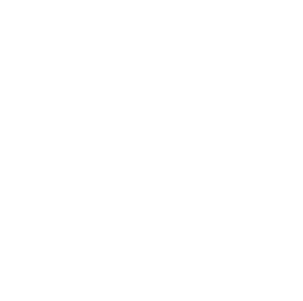 Paypal Biedt Een Veilige En Gemakkelijke Manier Om Online Betalingen Te Verzenden En Te Ontvangen, Met Bescherming Voor Je Financiële Gegevens.