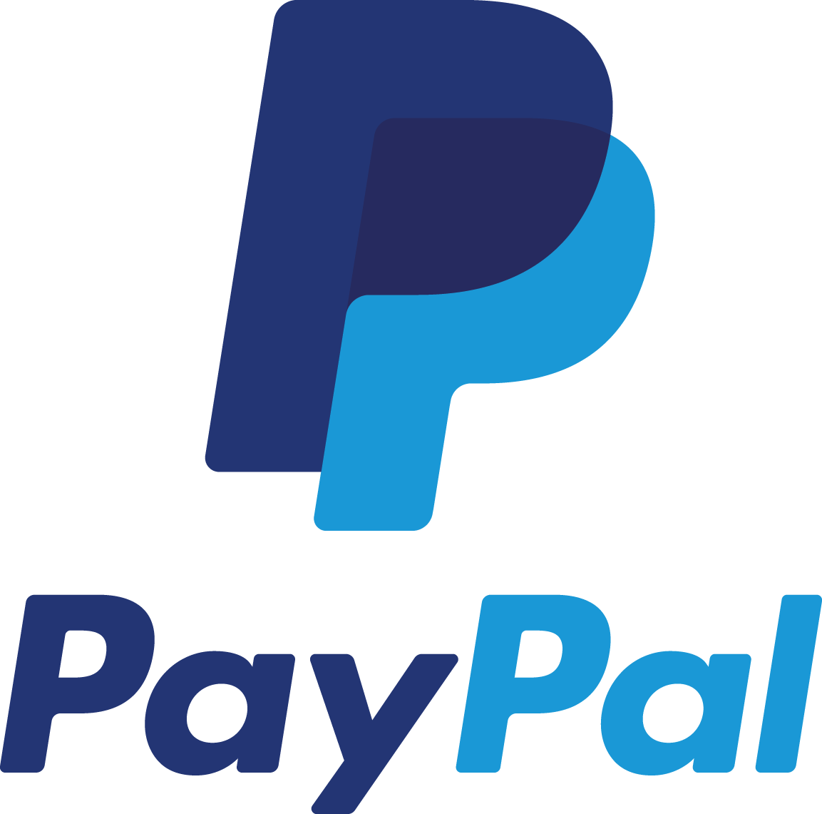Betalen Met Paypal Voor Het Aankopen En Betalen Van Cdkeys