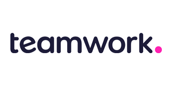 Teamwork – Gratis Projectmanagementsoftware Voor Teams Om Taken, Projecten En Samenwerking Efficiënt Te Beheren Met Tijdregistratie En Documenten.