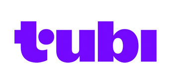 Tubi Tv – Gratis En Legale Streamingdienst Met Duizenden Films En Series In Verschillende Genres, Beschikbaar Op Alle Grote Apparaten Zonder Abonnement.