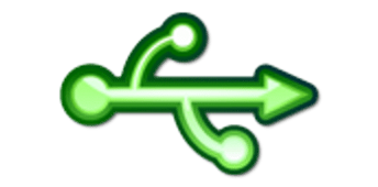 Usbdeview – Lichtgewicht Tool Voor Windows Waarmee Gebruikers Alle Aangesloten En Eerder Verbonden Usb-Apparaten Kunnen Beheren En Bekijken.