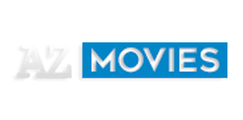 Az Movies – Online Filmplatform Met Gratis Toegang Tot Een Breed Aanbod Van Films In Hoge Kwaliteit, Zonder Registratie.