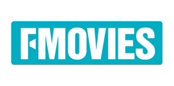 Fmovies – Online Streamingwebsite Met Gratis Toegang Tot Films En Series In Verschillende Genres En Hd-Kwaliteit.