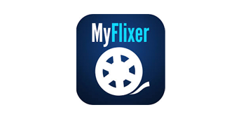 Myflixer – Gratis Streamingplatform Met Een Uitgebreide Bibliotheek Aan Films En Series In Hd, Zonder Registratie Nodig.
