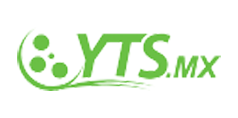 Yts – Torrentplatform Bekend Om Zijn Filmcollectie In Hoge Kwaliteit Met Kleine Bestandsgrootte, Populair Bij Liefhebbers Van Hd-Films.