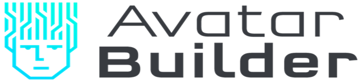 Ai Avatar Builder – Krachtige Ai-Tool Om Gepersonaliseerde Avatars Te Maken Voor Video’s, Presentaties En Virtuele Klanteninteractie.