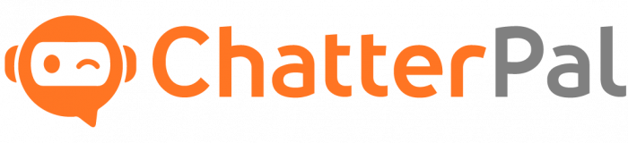 Ai Chatterpal – Interactieve Ai-Avatar Met Spraakherkenning En Chatbotfunctionaliteit Voor Klantinteractie, Leadgeneratie En Website-Engagement.