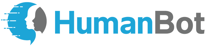 Ai Human Bot – Geavanceerde Ai Chatbot Met Menselijke Avatar En Spraak, Ideaal Voor Klantenservice, Leadgeneratie En Interactieve Websites.