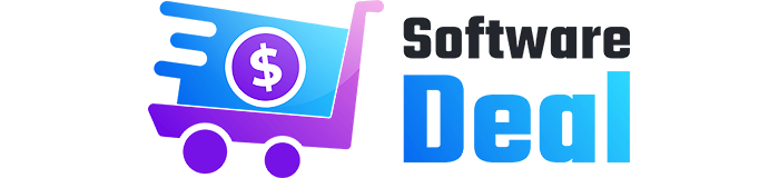 Ai Human Deal – Ai-Gestuurde Virtuele Verkoper Met Menselijke Uitstraling En Spraak, Ontworpen Voor Verkoopvideo’s En Online Productpresentaties.