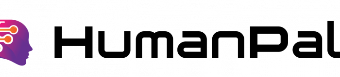 Ai Human Pal – Digitale Ai-Avatar Met Realistische Gezichtsuitdrukkingen En Spraak, Ideaal Voor Virtuele Assistentie, Video’s En Online Interactie.