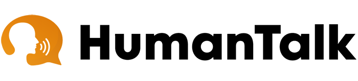 Ai Human Talk – Levensechte Ai-Spraakgenerator Met Natuurlijke Stemklanken En Realistische Menselijke Intonatie Voor Video’s En Presentaties