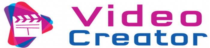 Ai Video Creator – Slimme Ai Software Voor Het Automatisch Creëren Van Video’s Met Tekst-Naar-Video, Voice-Over En Animatiefunctionaliteit.