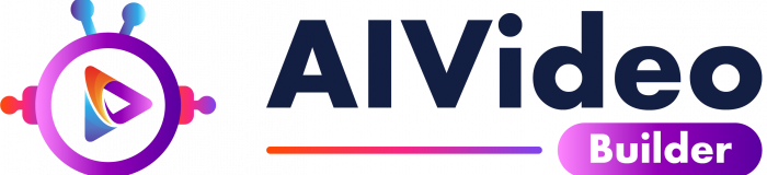 Ai Video Builder – Krachtige Ai Tool Voor Het Maken Van Gepersonaliseerde Video'S Met Automatische Montage En Spraakondersteuning.