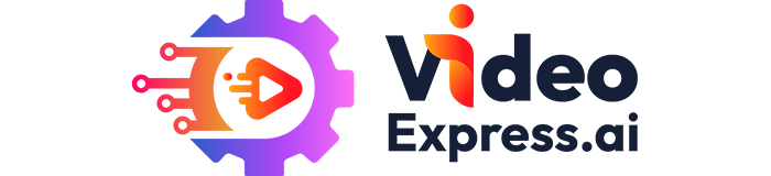 Ai Video Express – Razendsnel Professionele Video'S Genereren Met Kunstmatige Intelligentie Voor Marketing En Sociale Media.