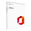 Office software kopen betrouwbare licentiesleutels voor Microsoft Office, direct geleverd en eenvoudig te activeren.