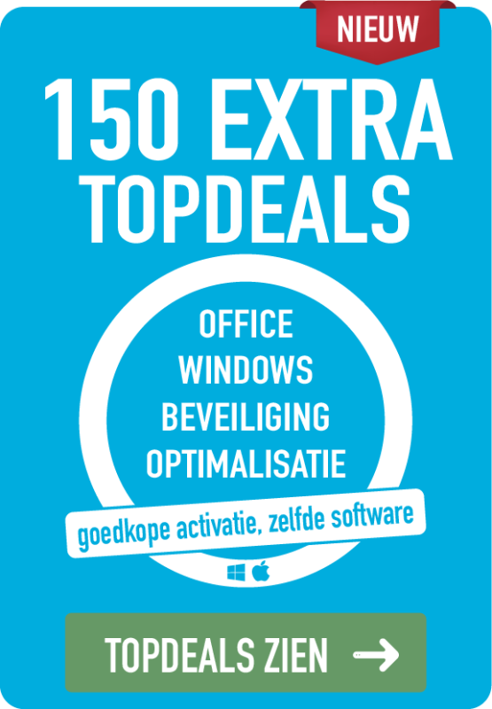 Ontdek 150 Extra Topdeals Op Softwarelicenties Bij Cdkeys – Veilige Activatie, Direct Geleverd En Tot 80% Korting.