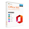 Microsoft Office 365 Personal single user Office 365 kopen, Office 365 activeren, Office 365 downloaden, Office 365 installeren, Office 365 Personal key kopen