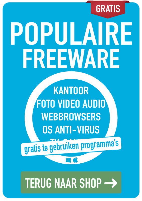 Download Gratis Software Cdkeys – Veilige Activatiesleutels Voor Populaire Programma’s Zonder Extra Kosten.